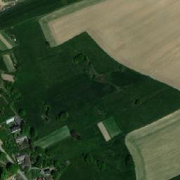 Satellite imagery of Pátkův kopec [Malá Losenice], CZ