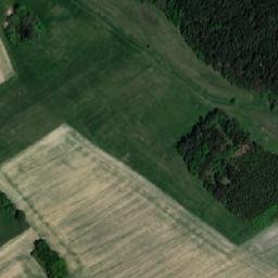 Satellite imagery of Pátkův kopec [Malá Losenice], CZ