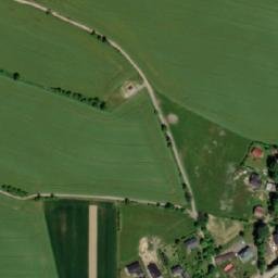 Satellite imagery of k.776 [Vlachovice], CZ