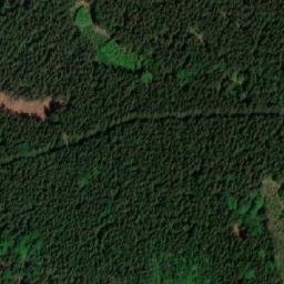 Satellite imagery of Sólo [Lísek], CZ
