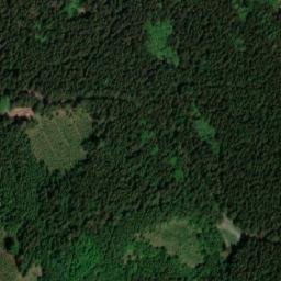 Satellite imagery of Sólo [Lísek], CZ