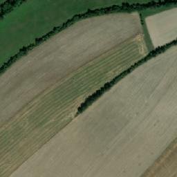Satellite imagery of Na Hornopoříčských rovinách [Horní Poříčí u Letovic], CZ