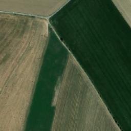 Satellite imagery of Na Hornopoříčských rovinách [Horní Poříčí u Letovic], CZ