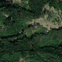 Satellite imagery of Opatovické hradisko [Velké Opatovice], CZ