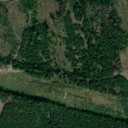 Satellite imagery of (Vítočen[Úsobrno]), CZ