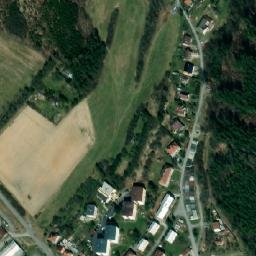 Satellite imagery of [Konice] GSM-1, CZ