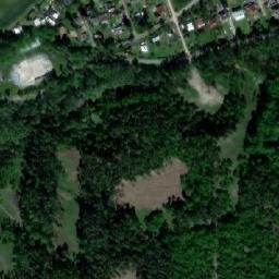 Satellite imagery of [Náměšť na Hané] HG, CZ