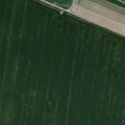 Satellite imagery of [Loučany na Hané] HG, CZ