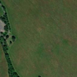 Satellite imagery of Ranoš [Libavá-Slavkov], CZ
