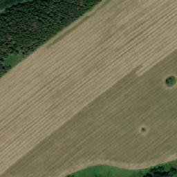 Satellite imagery of Vysílací věže [Slavkov - Libavá], CZ