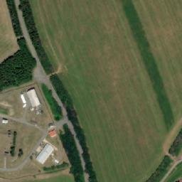 Satellite imagery of Vysílací věže [Slavkov - Libavá], CZ