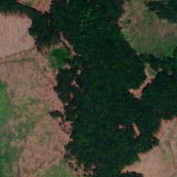 Satellite imagery of Rusalka [Libavá-Slavkov], CZ