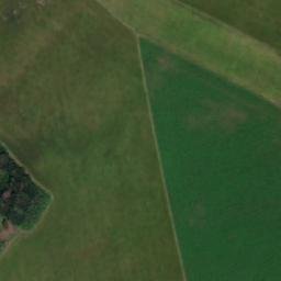 Satellite imagery of Za Humny [Hranice-Středolesí], CZ