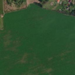 Satellite imagery of Za Humny [Hranice-Středolesí], CZ