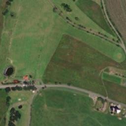 Satellite imagery of [Radíkov u Hranic] water t., CZ