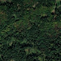 Satellite imagery of Vrchy GSM [Střítež nad Ludinou], CZ