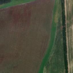 Satellite imagery of Lučická stráž [Bělotín] GSM, CZ