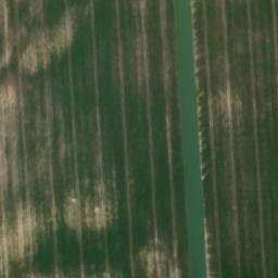 Satellite imagery of Lučická stráž [Bělotín] GSM, CZ