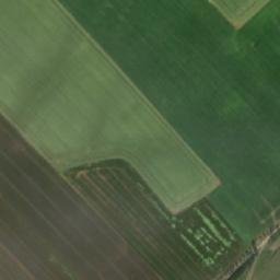 Satellite imagery of Hůrka [Jeseník nad Odrou - Hůrka], CZ
