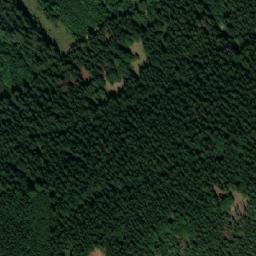 Satellite imagery of Kyčera u Morávky [Morávka], CZ