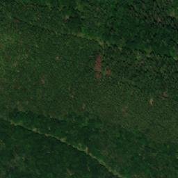 Satellite imagery of Ropica, CZ