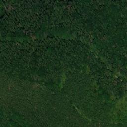 Satellite imagery of Ropica, CZ
