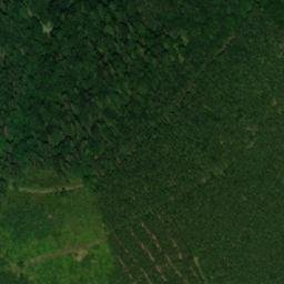 Satellite imagery of Ropica, CZ