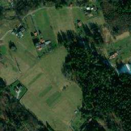 Satellite imagery of [Návsí] GSM, CZ