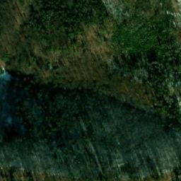 Satellite imagery of 24/2, SK