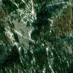 Satellite imagery of 24/2, SK