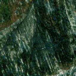 Satellite imagery of 24/2, SK