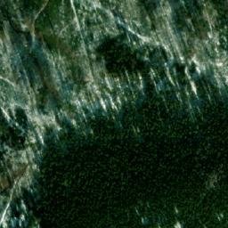Satellite imagery of 23/4, SK