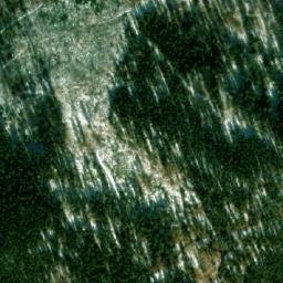 Satellite imagery of 22/5, SK