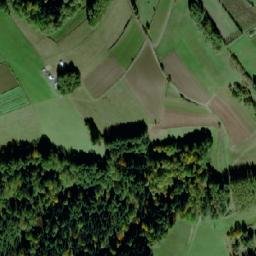 Satellite imagery of AD 3396 Mszalnica, PL