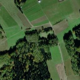 Satellite imagery of AD 3396 Mszalnica, PL