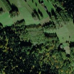 Satellite imagery of AD 3396 Mszalnica, PL