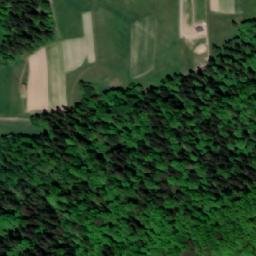 Satellite imagery of Chełm 2, PL