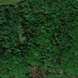 Satellite imagery of Chełm 2, PL