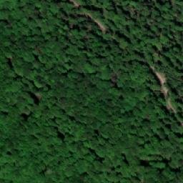 Satellite imagery of Chełm 2, PL