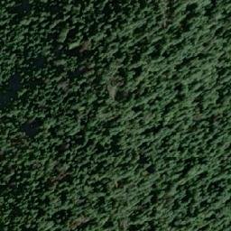 Satellite imagery of Sun Point, CA