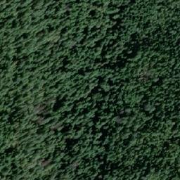 Satellite imagery of Sun Point, CA