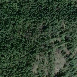 Satellite imagery of Sun Point, CA