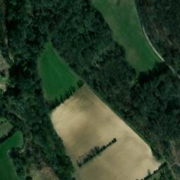 Satellite imagery of Abbaye de Lannoy, FR