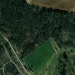 Satellite imagery of Abbaye de Lannoy, FR