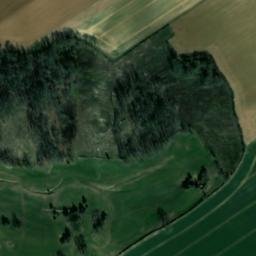 Satellite imagery of Abbaye de Lannoy, FR