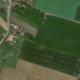 Satellite imagery of boundary_stone, BE