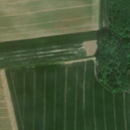 Satellite imagery of boundary_stone, BE