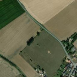 Satellite imagery of 02461B -, BE