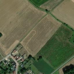 Satellite imagery of 02461B -, BE