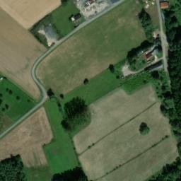 Satellite imagery of 02461B -, BE